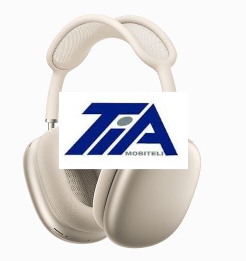 Apple AirPods Max 2 Midnight